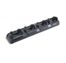 Honeywell 871-032-102 Docks and Cradles
