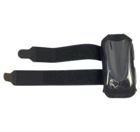 UltimaCase AB1347DW Spare Parts