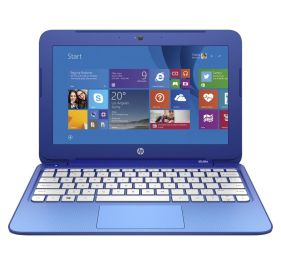 HP K2L95UA#ABA Products
