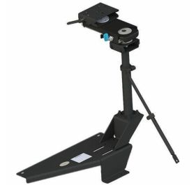 Gamber-Johnson 7170-0783-04 Mounting Hardware and Stands