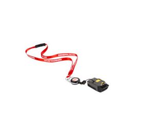 Generalscan R1120-R06+GMR201-01 Barcode Scanner