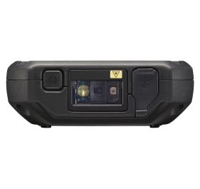 Panasonic FZ-X1AAAAZZM Tablet