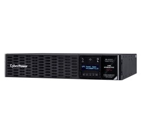 Magicard PR1000R Ribbon