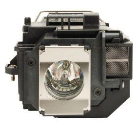 BTI V13H010L57-BTI Products