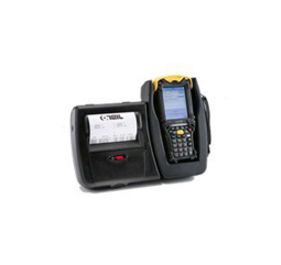 Datamax-O'Neil 200415-100 Portable Barcode Printer