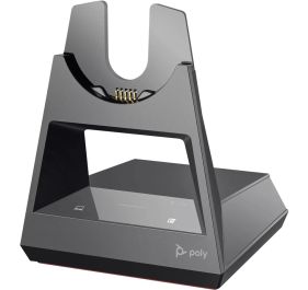 Plantronics 218472-01 Accessory
