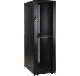 Tripp-Lite SR42UBCL Accessory
