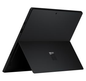 Microsoft 1NC-00016 Tablet