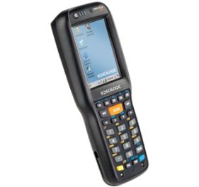 Datalogic 942350005 Mobile Computer