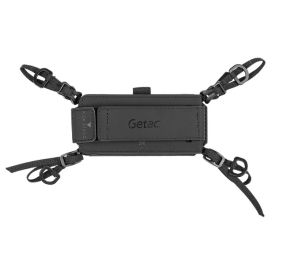 Getac GMHRXL Carrying and Protective Accessories