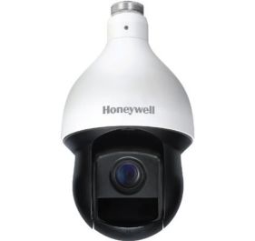 Honeywell HDZP304DI Security Camera