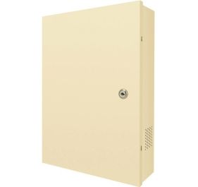 Speco D16WHS4TB Accessory