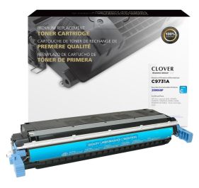 Clover Imaging Group 200060P Toner