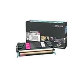 Lexmark C5226MS Toner