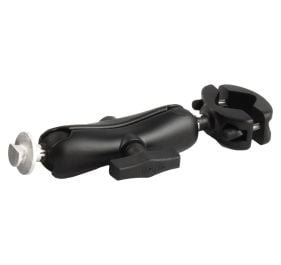 RAM Mount RAM-VPR-101-IN3 Products