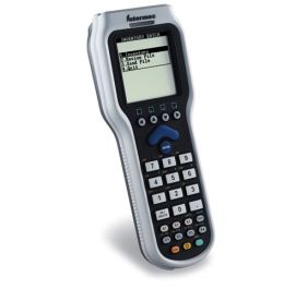 Intermec CK1A0200 Mobile Computer
