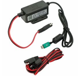 RAM Mount RAM-GDS-CHARGE-V3C-2U Power Device