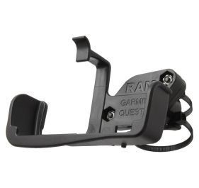 RAM Mount RAP-274-1-GA15 Products