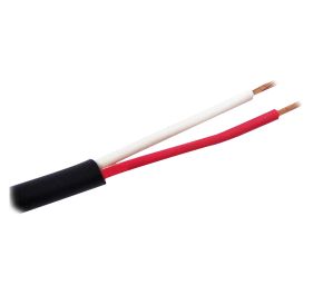 SIIG CB-AU1012-S1 Products