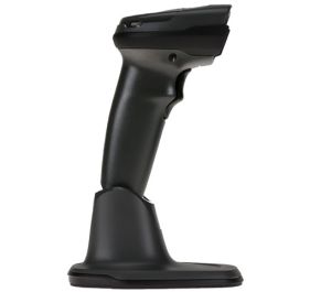 Zebra Symbol DS4308-P Barcode Scanner