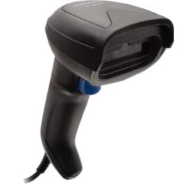 Datalogic GM4200-BK-910K1 Barcode Scanner