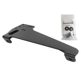 RAM Mount RAM-VB-139 Products