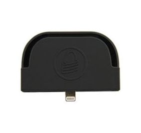  21087013-90130100 Credit Card Reader