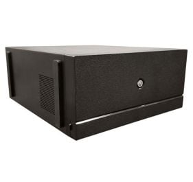 Touch Dynamic OUL6U0ENNNNL POS System