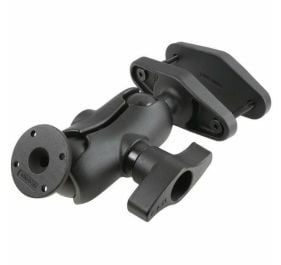RAM Mount RAM-D-101U-C-247-4 Accessory
