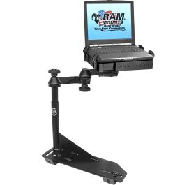 RAM Mount RAM-VB-118-SW1 Products