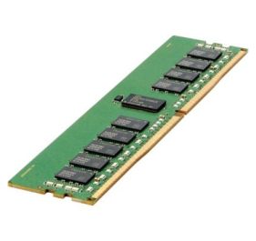 HPE P50312-B21 Accessory