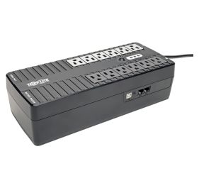 Tripp-Lite INTERNET750U UPS