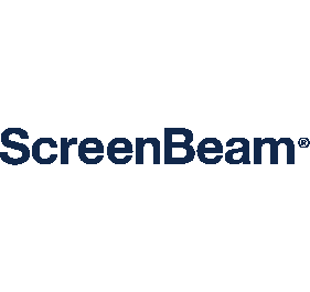 ScreenBeam Network Management Devices Network Adapters