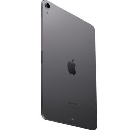 Apple MM9C3LL/A Tablet