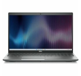 Dell CC4D5 Laptop