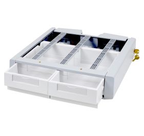 Ergotron 97-991 Rack