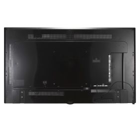 LG 55UH5C-B Digital Signage Display