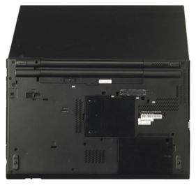 Lenovo 4178CAU Products