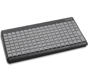 Cherry G86-6340 SPOS Rows and Columns Series Keyboards