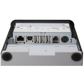 Star 39651210 Receipt Printer