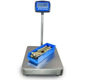Avery Weigh-Tronix 816965007356 Scale