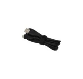 Logitech 993-001391 Accessory