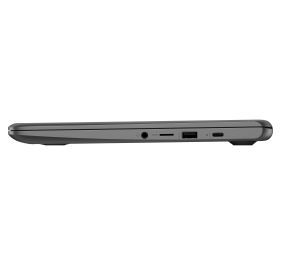 HP 7CZ87UT#ABA Data Terminal