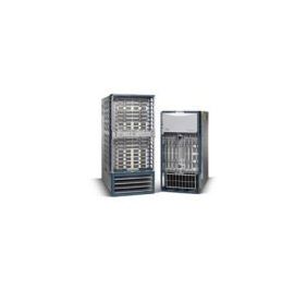 Cisco N7K-M108X2-12L= Data Networking