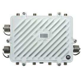 Extreme AP-7161-66S40-WR Accessory