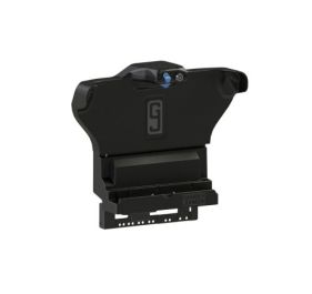 Gamber-Johnson 7160-1009-00 Docks and Cradles