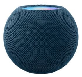 Apple MJ2C3LL/A Speakerphone