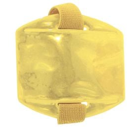 Brady R504-ARNY Holder