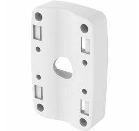 Hanwha Vision SBP-300PMW2 CCTV Camera Mount