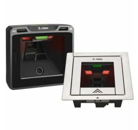 Zebra SP7208-SV4U2100AZW Barcode Scanner